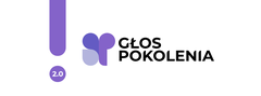 Zdjęcie 1 organizacji Stowarzyszenie Głos Pokolenia