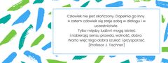 Zdjęcie 1 organizacji Fundacja Otulina