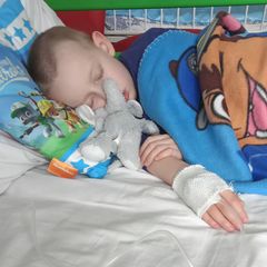 Bartłomiej Czarnecki