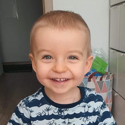 Bogdan Kuna
