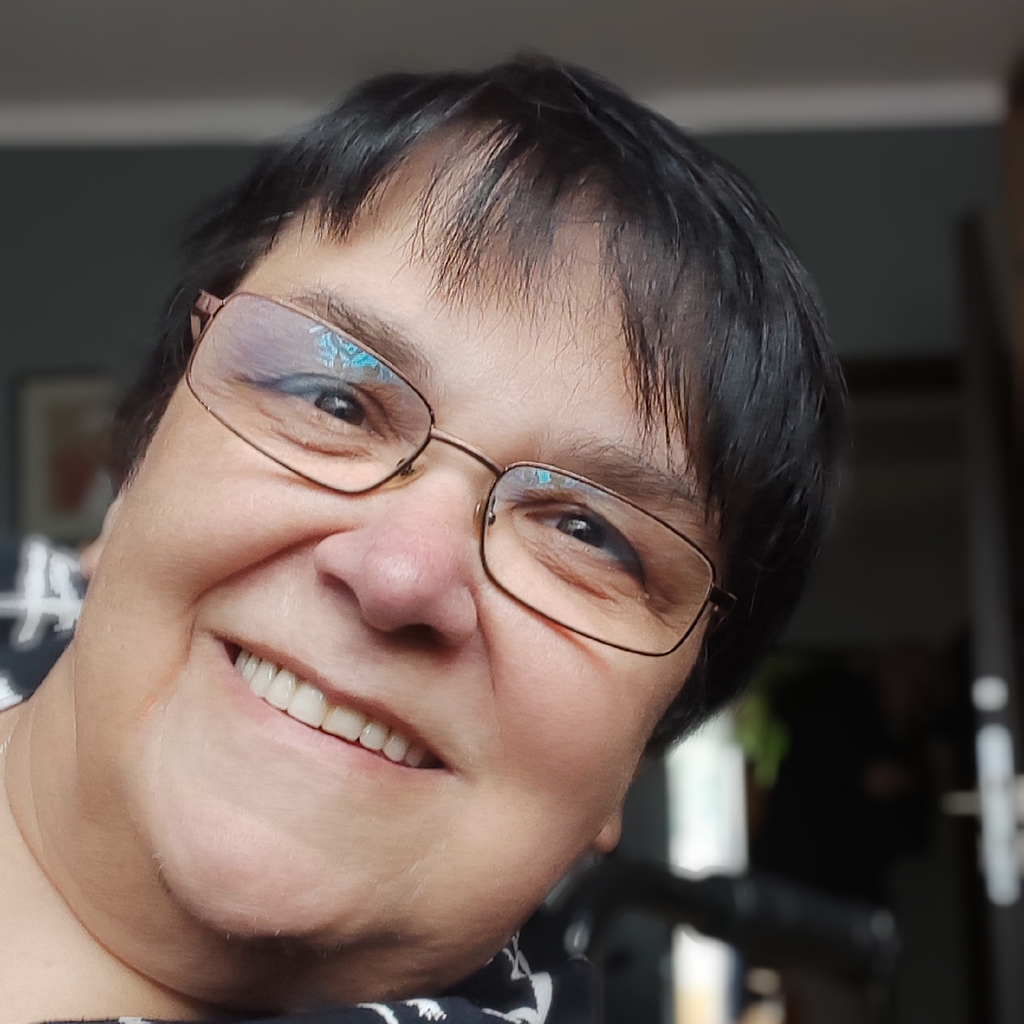 Bogusława Toton