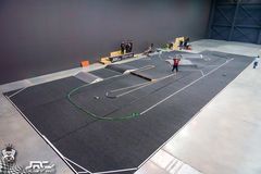 Zdjęcie 3 organizacji Bydgoski Klub Modelarstwa Sportowego JUST RC
