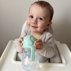 6268 Aleksander Cyrulik