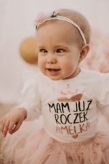 6798 Amelia Włodarczyk