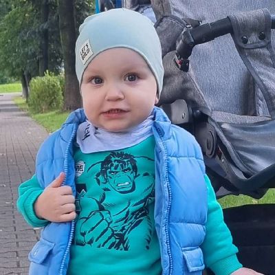 Cezary Spojda