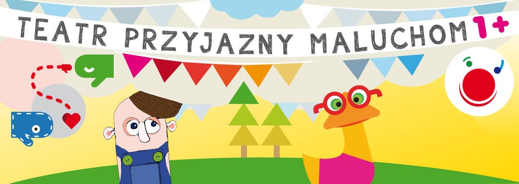 Stowarzyszenie Lokomotywa