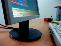 Warsztaty dla dzieci w roku 2016