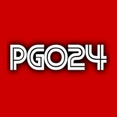 PGO24