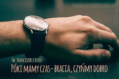 Zdjęcie 2 organizacji Fundacja Brat Słońce