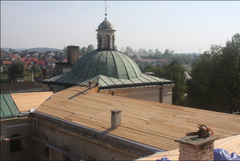 Zdjęcie 1 organizacji Cuda pod dachem