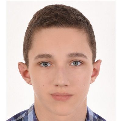 Damian Kwaśniewski
