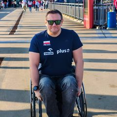 Daniel Kołodziejczyk