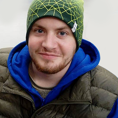Dawid Kurzyniec
