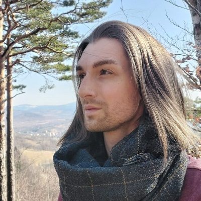 Dawid Szymczak