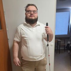 Dominik Gąsiorowski