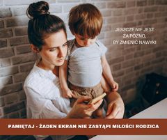 Zdjęcie 3 organizacji Fundacja Wsparcia, Rozwoju i Nauki NABU