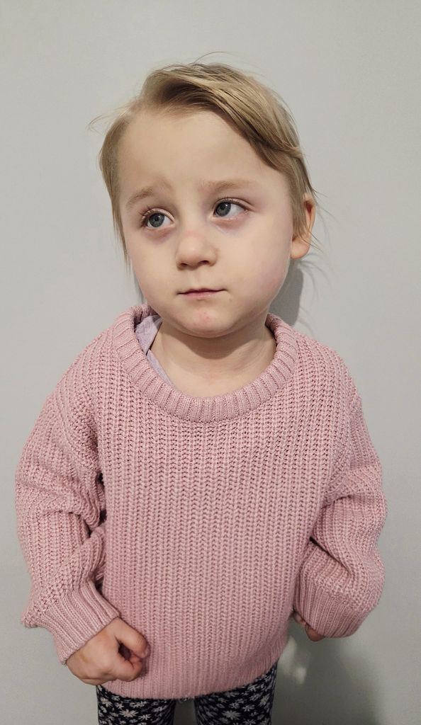 4709 Zuzanna Misiak