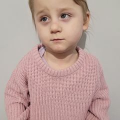 4709 Zuzanna Misiak