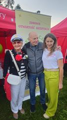 Zdjęcie 3 organizacji Fundacja Odwagi