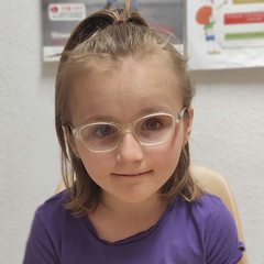 Zdjęcie 1 organizacji Eliza Zając