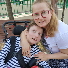Zdjęcie 1 organizacji Ewa Laufer