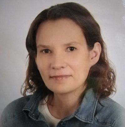 Ewa Maleszewska