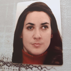 Ewa Ściechowska