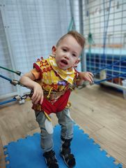 Zdjęcie 2 organizacji Fundacja Małe Cuda