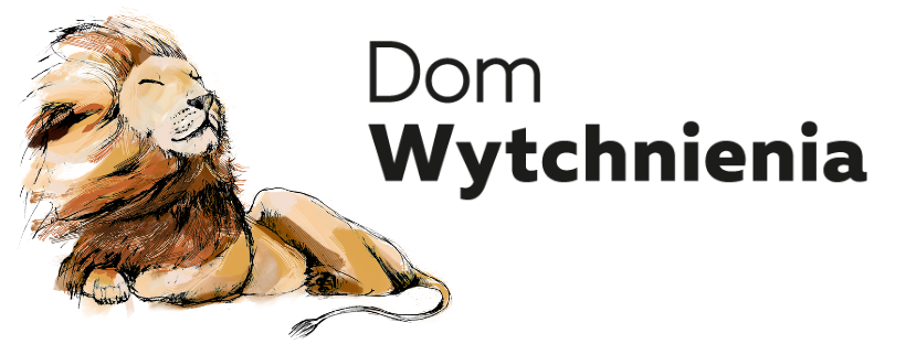 Dom Wytchnienia