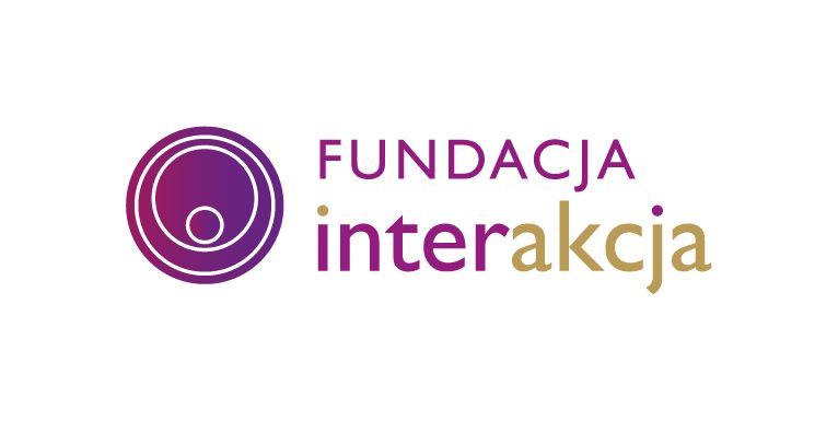 Fundacja Interakcja
