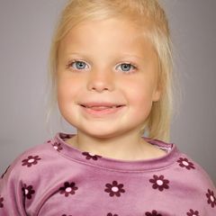Inka Łogunów