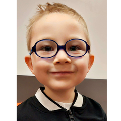 Zdjęcie 1 organizacji Filip Flasza