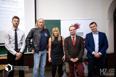 Zdjęcie 1 organizacji Stowarzyszenie Absolwentów Politechniki Wrocławskiej