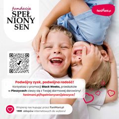 cele charytatywno - opiekuńcze w NPSS w Pieszycach
