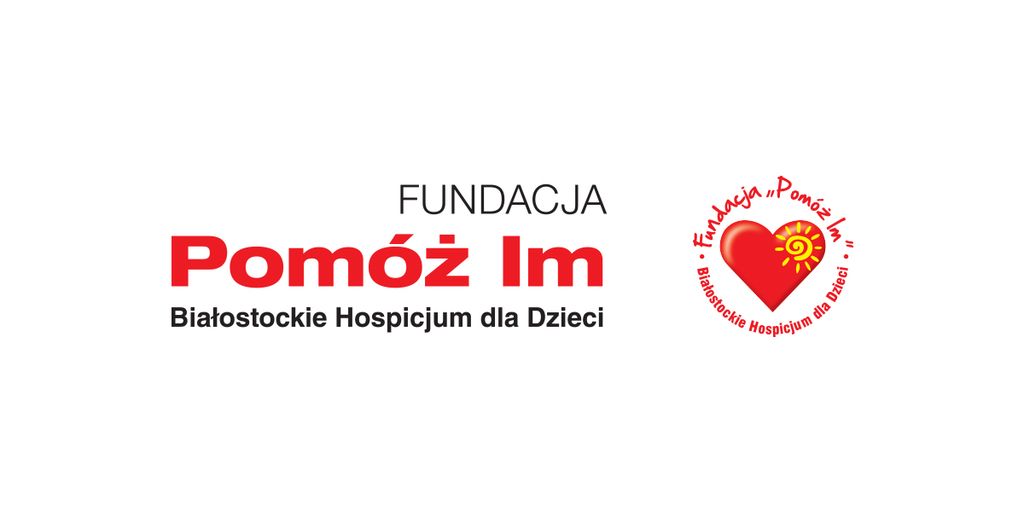 Fundacja Pomóż Im