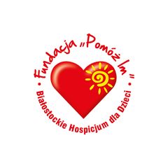 Zdjęcie 1 organizacji Fundacja Pomóż Im