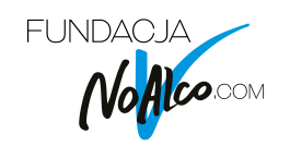 Fundacja NoAlco