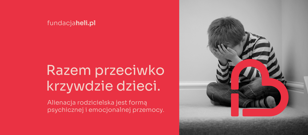 Fundacja Heli