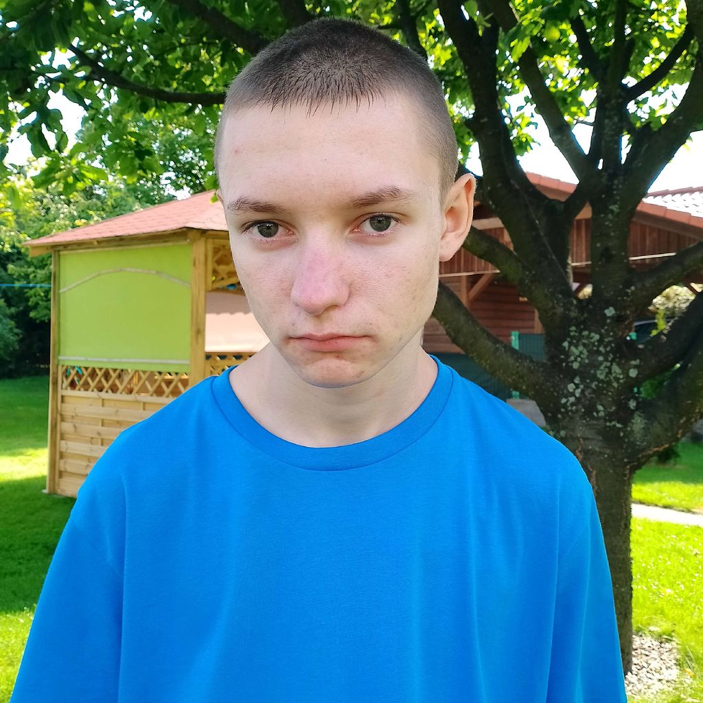 Grzegorz Łuc