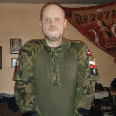 Grzegorz Skiba