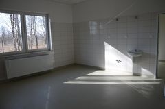 Zdjęcie 1 organizacji Stowarzyszenie Hospicjum im. Jana Pawła II w Zgierzu