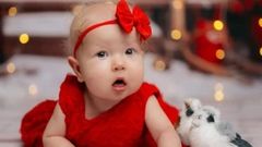 Hanna Aleksandra Marciniak