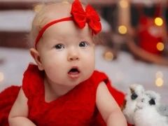 Hanna Aleksandra Marciniak