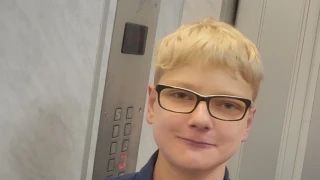 Kacper Szczeszek