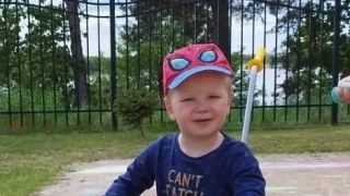 Kacper Śleszyński