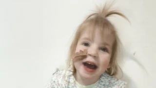 Zuzanna Branny