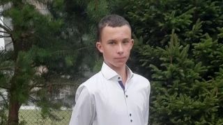 Ksawery Szymczyk