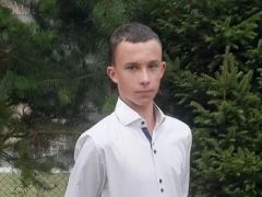 Ksawery Szymczyk