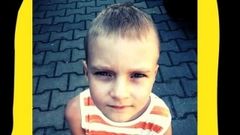 Kacper Skrzypczyński