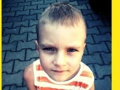 Kacper Skrzypczyński